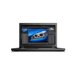6a8f8fe4_thinkpad-p52-15