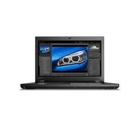 6a8e3db1_thinkpad-p52-15
