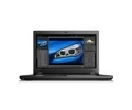 thinkpad-p52-15