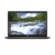 latitude-5300-13