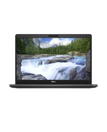 Latitude 5300 13"