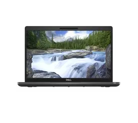 6aa5f703_latitude-5400-14