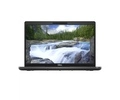 latitude-5400-14