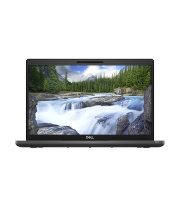 Latitude 5400 14"