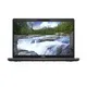 6854d5c6_latitude-5400-14