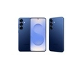 galaxy-s25-sm-s931