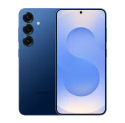 699bbce9_galaxy-s25-sm-s931