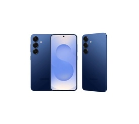 galaxy-s25-sm-s931