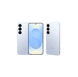 68fda641_galaxy-s25-sm-s931