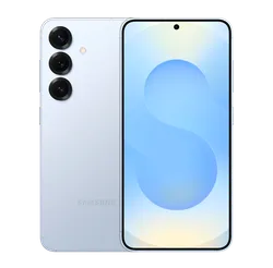 699597a2_galaxy-s25-sm-s931