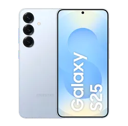 69ddaced_galaxy-s25-sm-s931