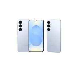 6949fbc2_galaxy-s25-sm-s931