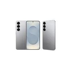 6955d929_galaxy-s25-sm-s931