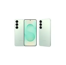 691558f5_galaxy-s25-sm-s931