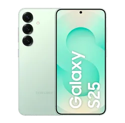 69cf2be6_galaxy-s25-sm-s931