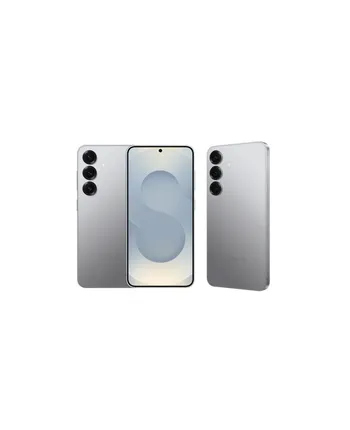Galaxy S25 (SM-S931)