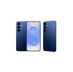 692bcaa2_galaxy-s25-sm-s931