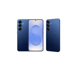 69228eee_galaxy-s25-sm-s931