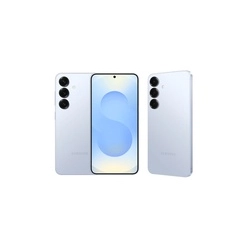 galaxy-s25-sm-s931
