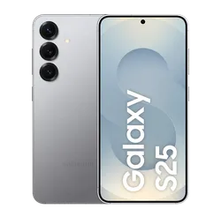 6a8cea58_galaxy-s25-sm-s931