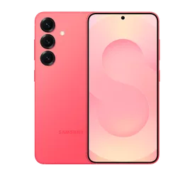 6abb0eb5_galaxy-s25-sm-s931
