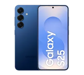 69a255aa_galaxy-s25-sm-s931