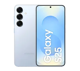 69dca0d5_galaxy-s25-sm-s931