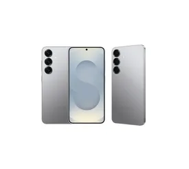 6914079b_galaxy-s25-sm-s931