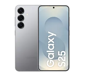 6938d762_galaxy-s25-sm-s931