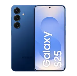 6a938349_galaxy-s25-sm-s931