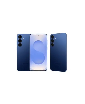 Galaxy S25+ (SM-S936)