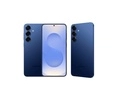 galaxy-s25-sm-s936