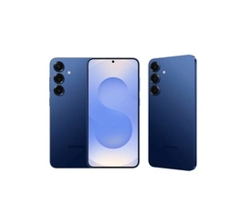 galaxy-s25-sm-s936