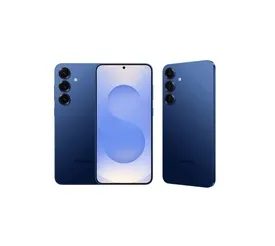 69a8edc7_galaxy-s25-sm-s936