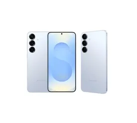 69e444f5_galaxy-s25-sm-s936