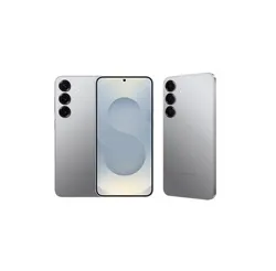 6919564a_galaxy-s25-sm-s936