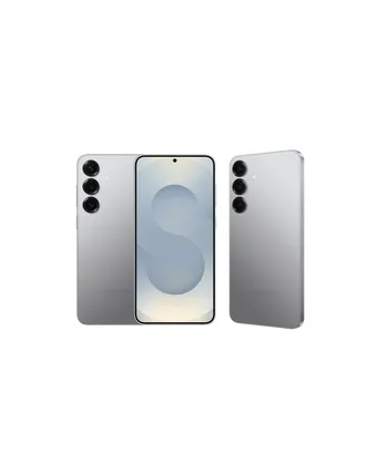 Galaxy S25+ (SM-S936)