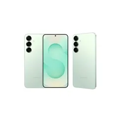 695f13ad_galaxy-s25-sm-s936