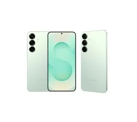 693e1dcf_galaxy-s25-sm-s936