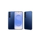 galaxy-s25-sm-s936