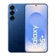 6a9a1981_galaxy-s25-sm-s936