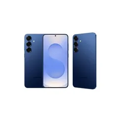69f6bbcb_galaxy-s25-sm-s936