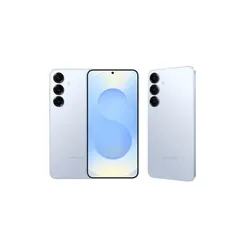 69e20f74_galaxy-s25-sm-s936