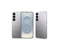 galaxy-s25-sm-s936