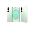 galaxy-s25-sm-s936
