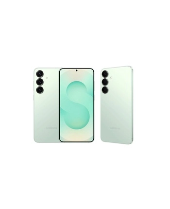 Galaxy S25+ (SM-S936)