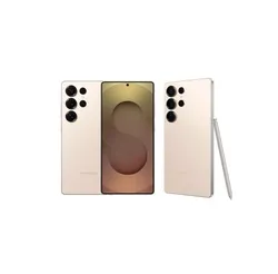 694c9e88_galaxy-s25-ultra-sm-s938