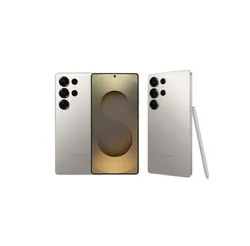 692a722d_galaxy-s25-ultra-sm-s938