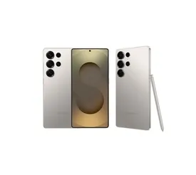 693f6f4d_galaxy-s25-ultra-sm-s938