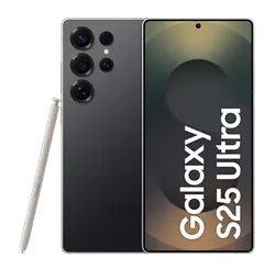 69ea1f6b_galaxy-s25-ultra-sm-s938